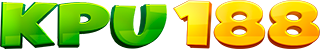 KPU188